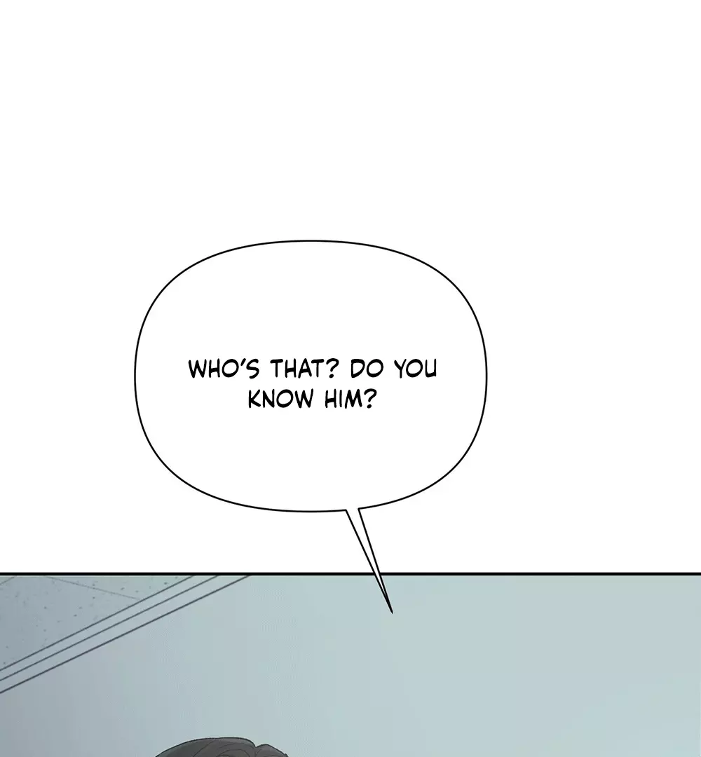 TEN - Chapter 2 Page 14