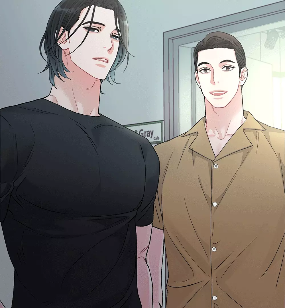 TEN - Chapter 2 Page 15