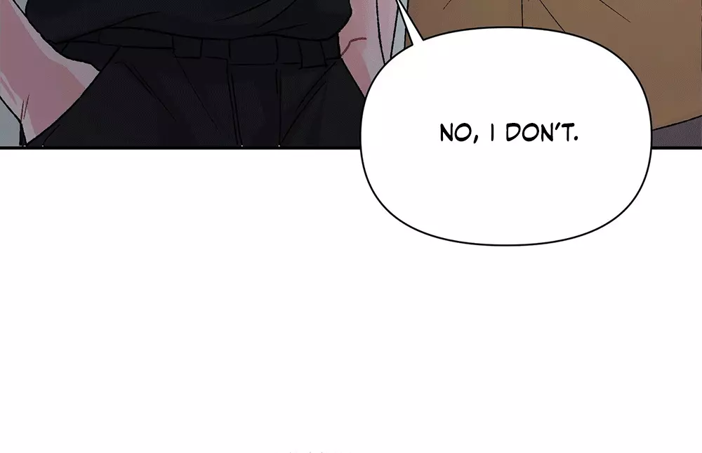 TEN - Chapter 2 Page 16