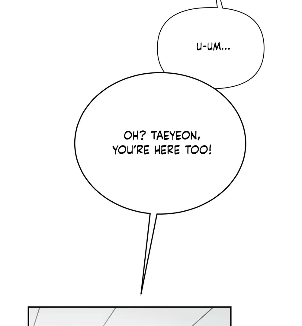 TEN - Chapter 2 Page 19