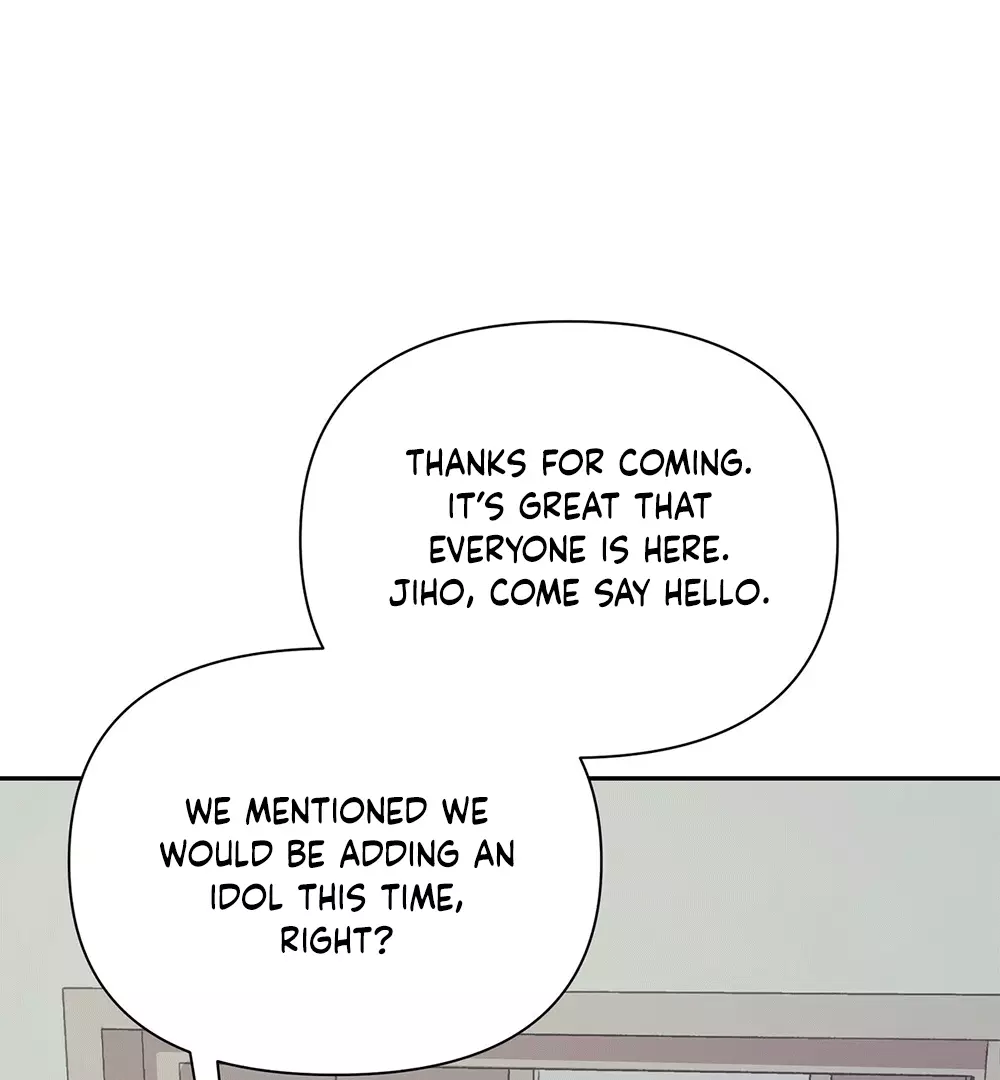 TEN - Chapter 2 Page 21