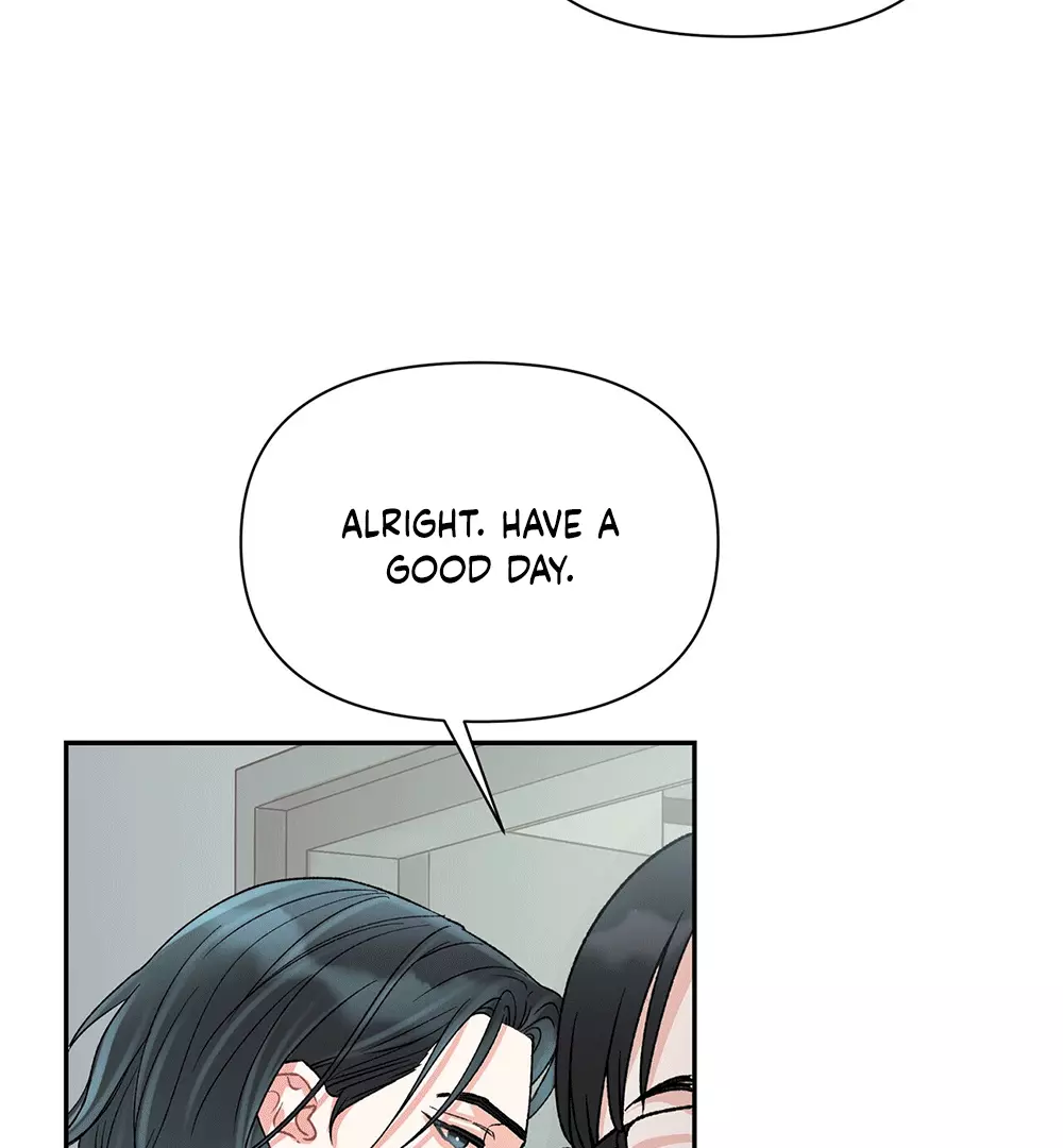 TEN - Chapter 2 Page 27