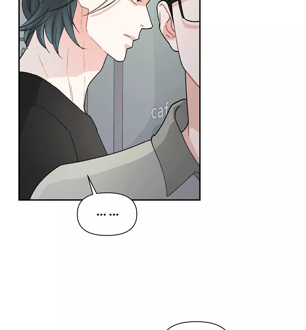 TEN - Chapter 2 Page 28