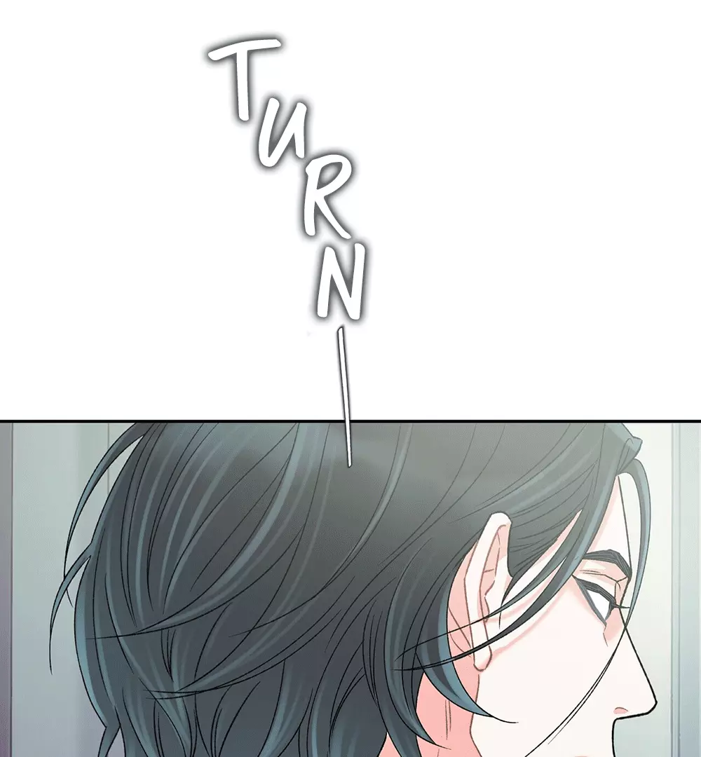 TEN - Chapter 2 Page 31