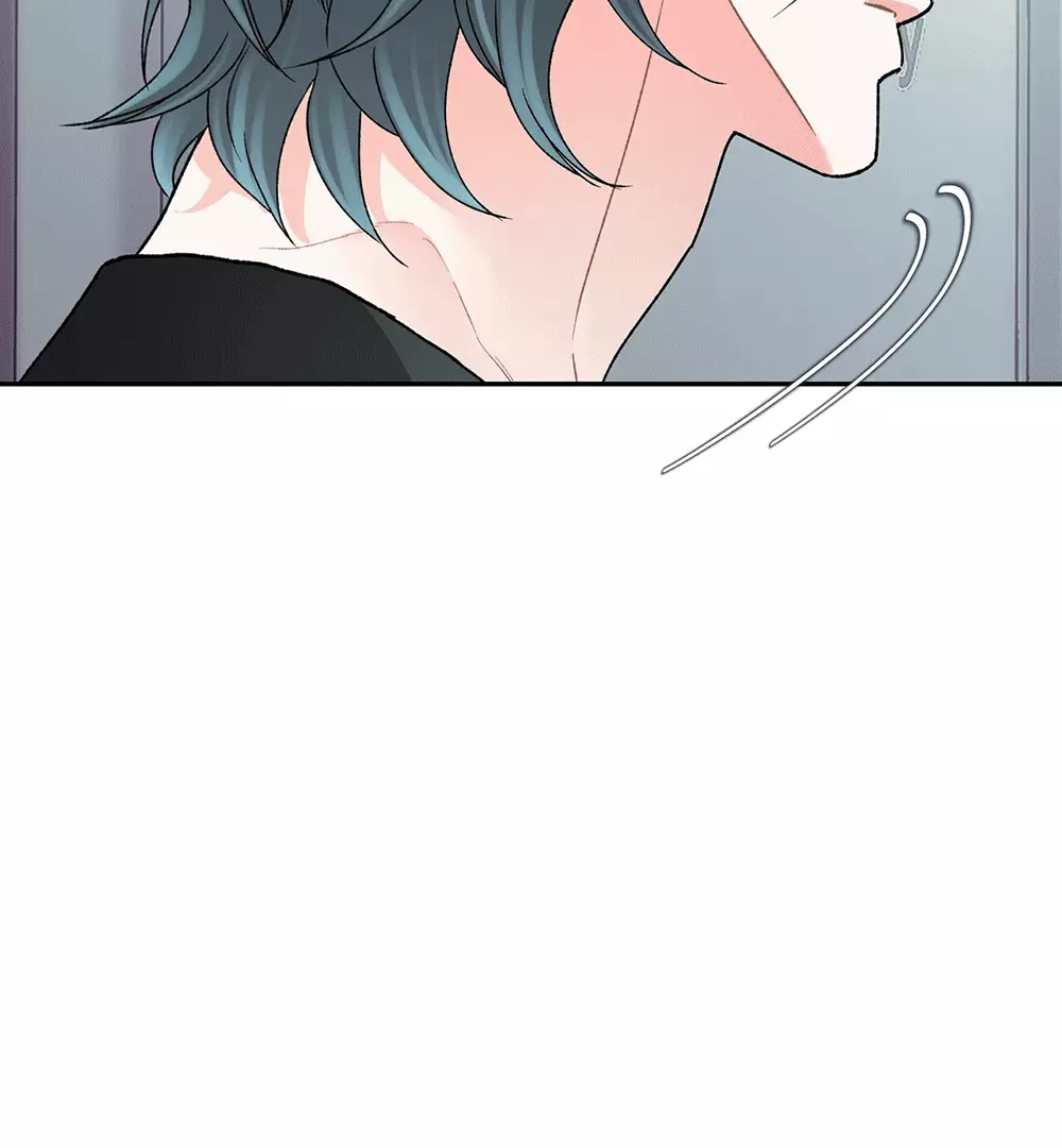 TEN - Chapter 2 Page 32