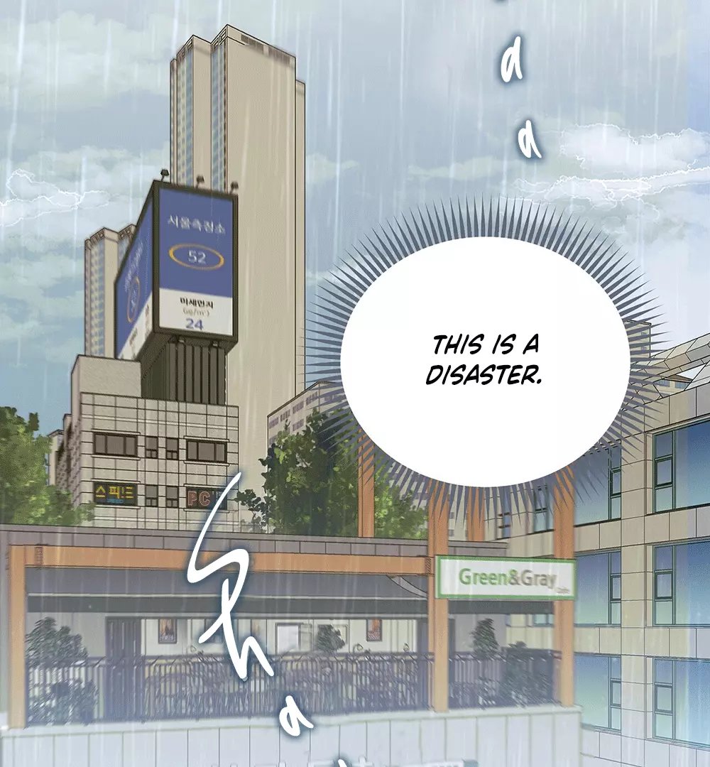 TEN - Chapter 2 Page 34