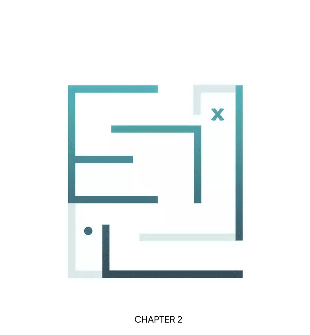 TEN - Chapter 2 Page 36