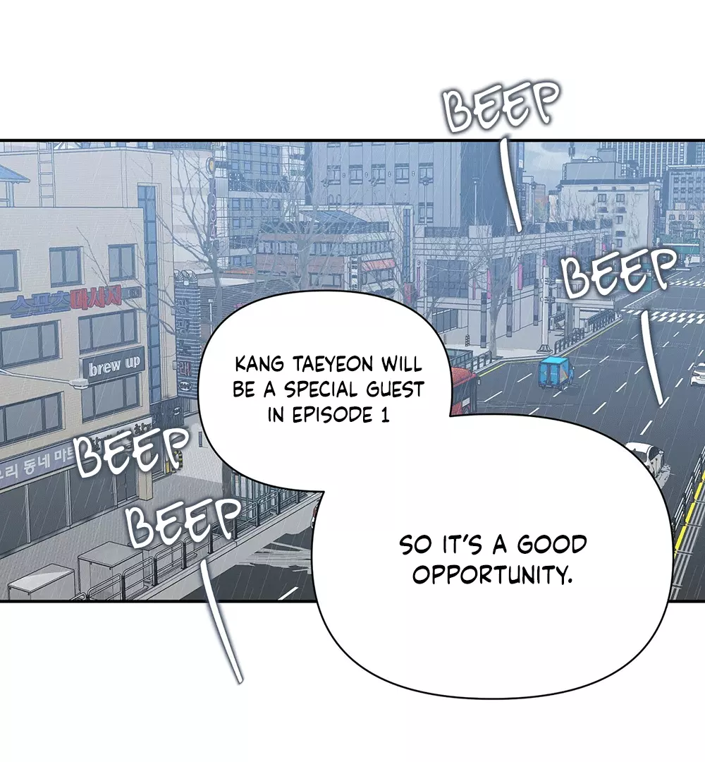 TEN - Chapter 2 Page 39