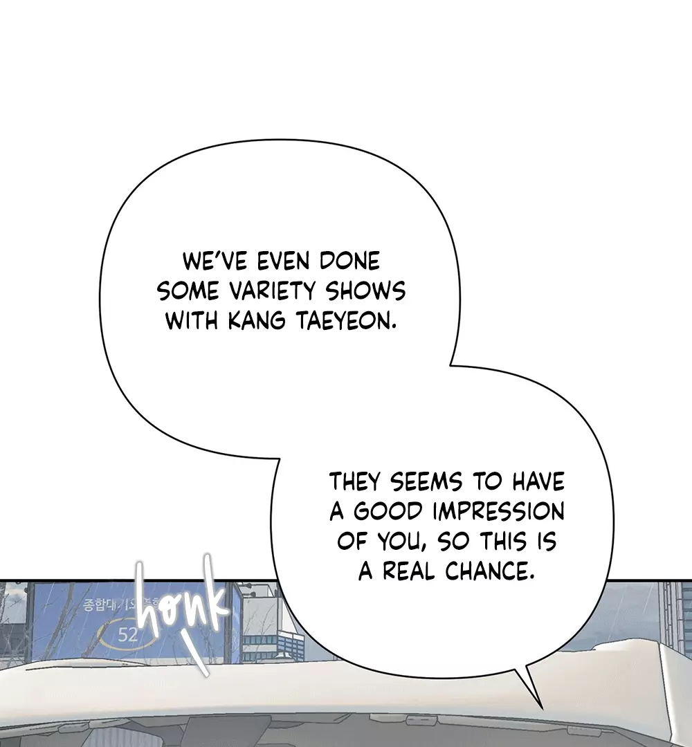 TEN - Chapter 2 Page 40