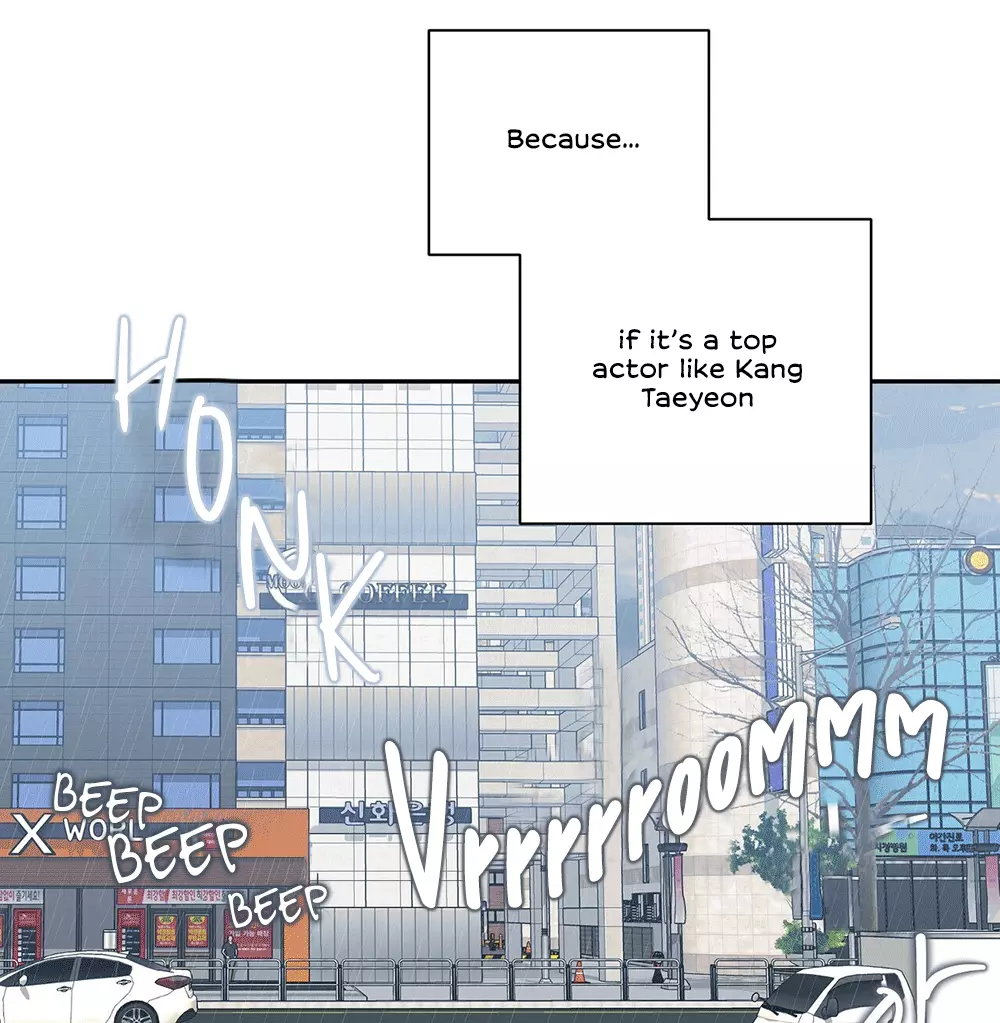 TEN - Chapter 2 Page 44