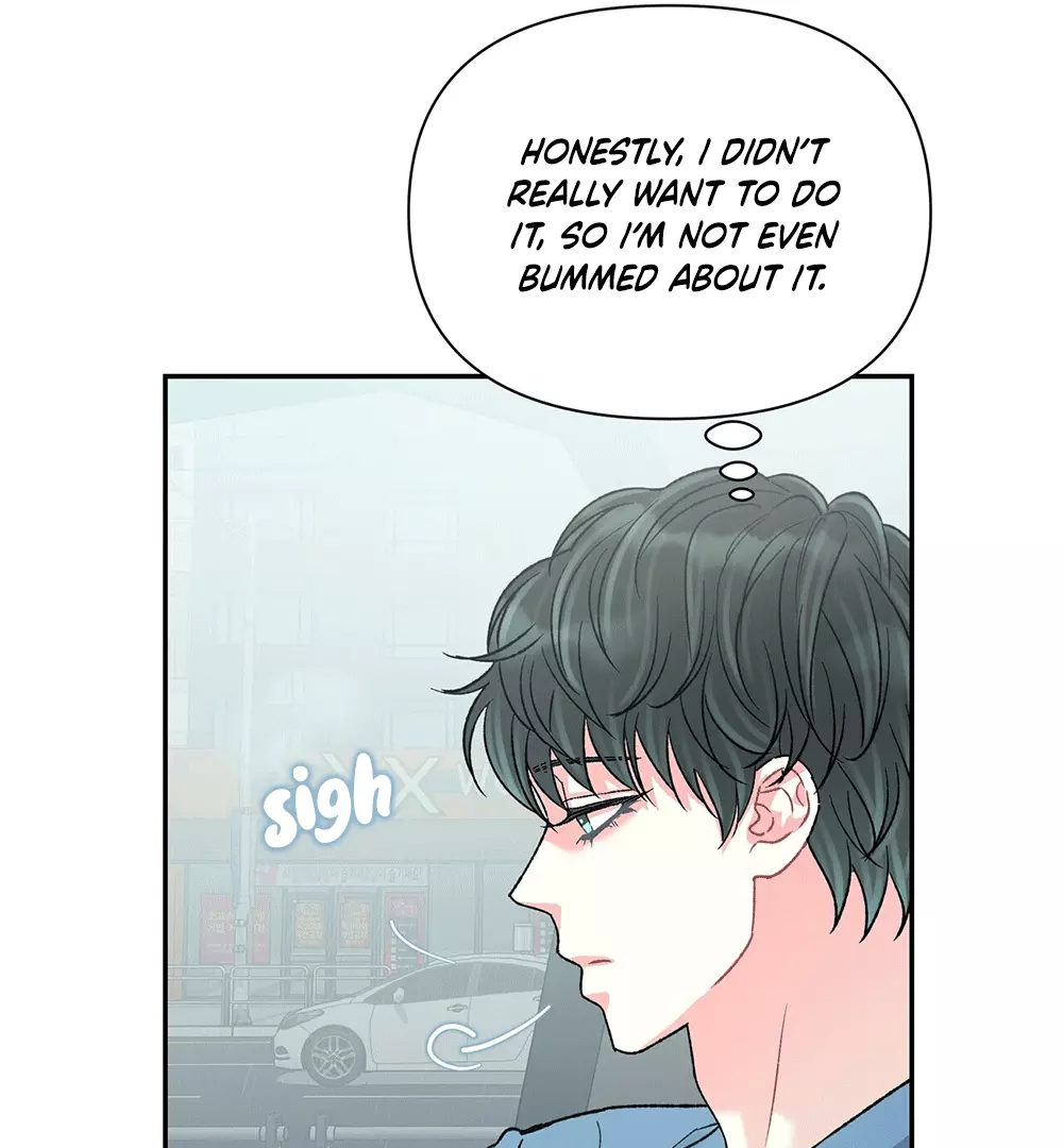 TEN - Chapter 2 Page 46