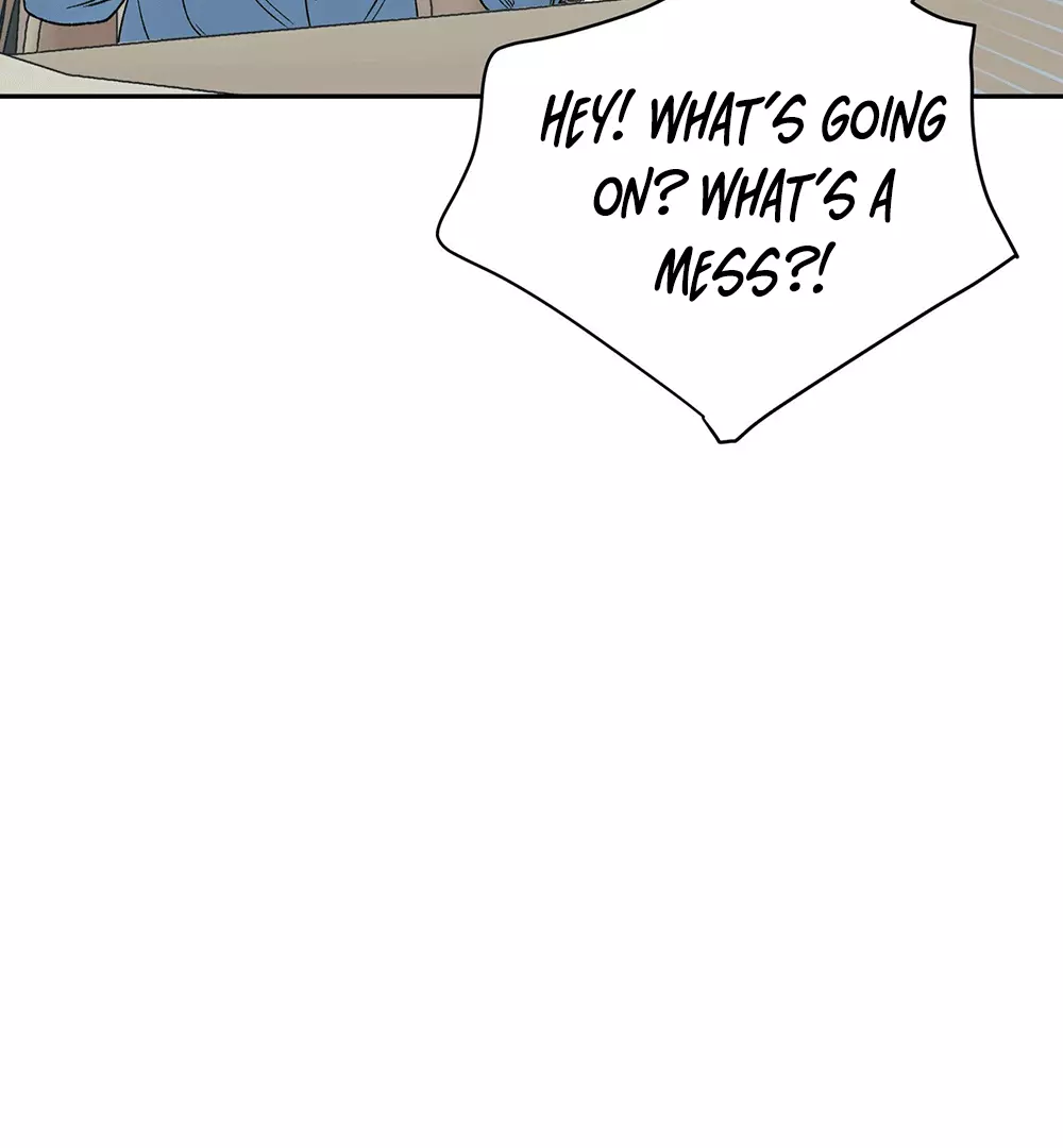 TEN - Chapter 2 Page 54
