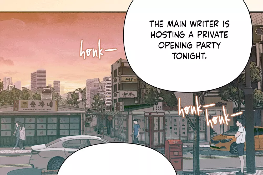 TEN - Chapter 2 Page 59