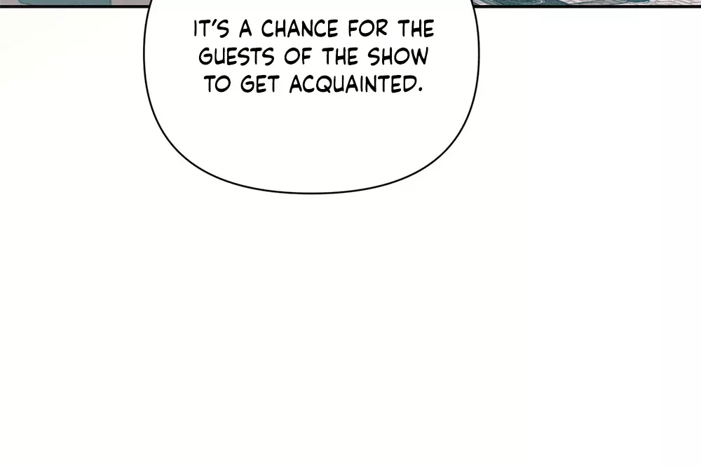 TEN - Chapter 2 Page 60