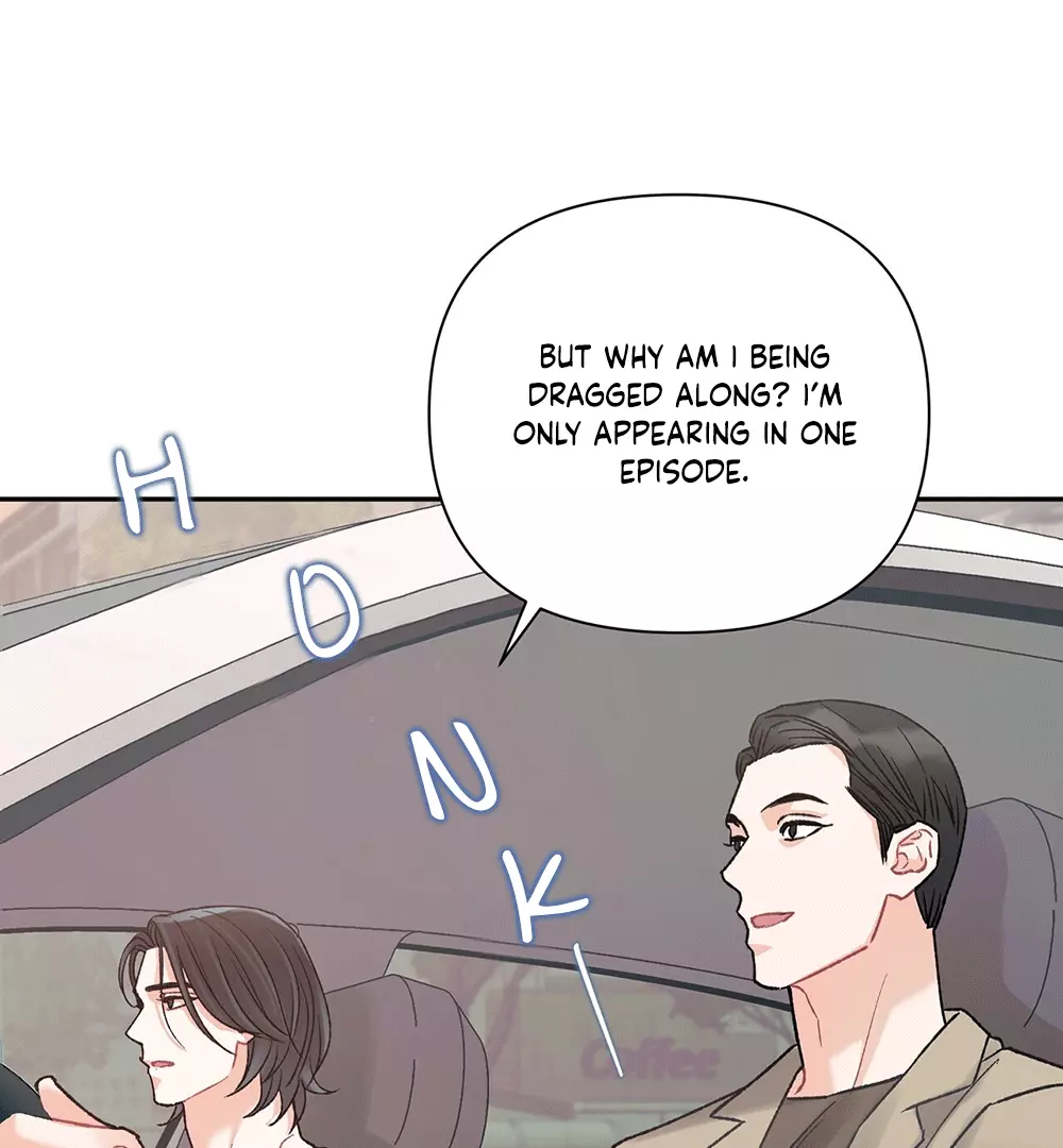 TEN - Chapter 2 Page 61
