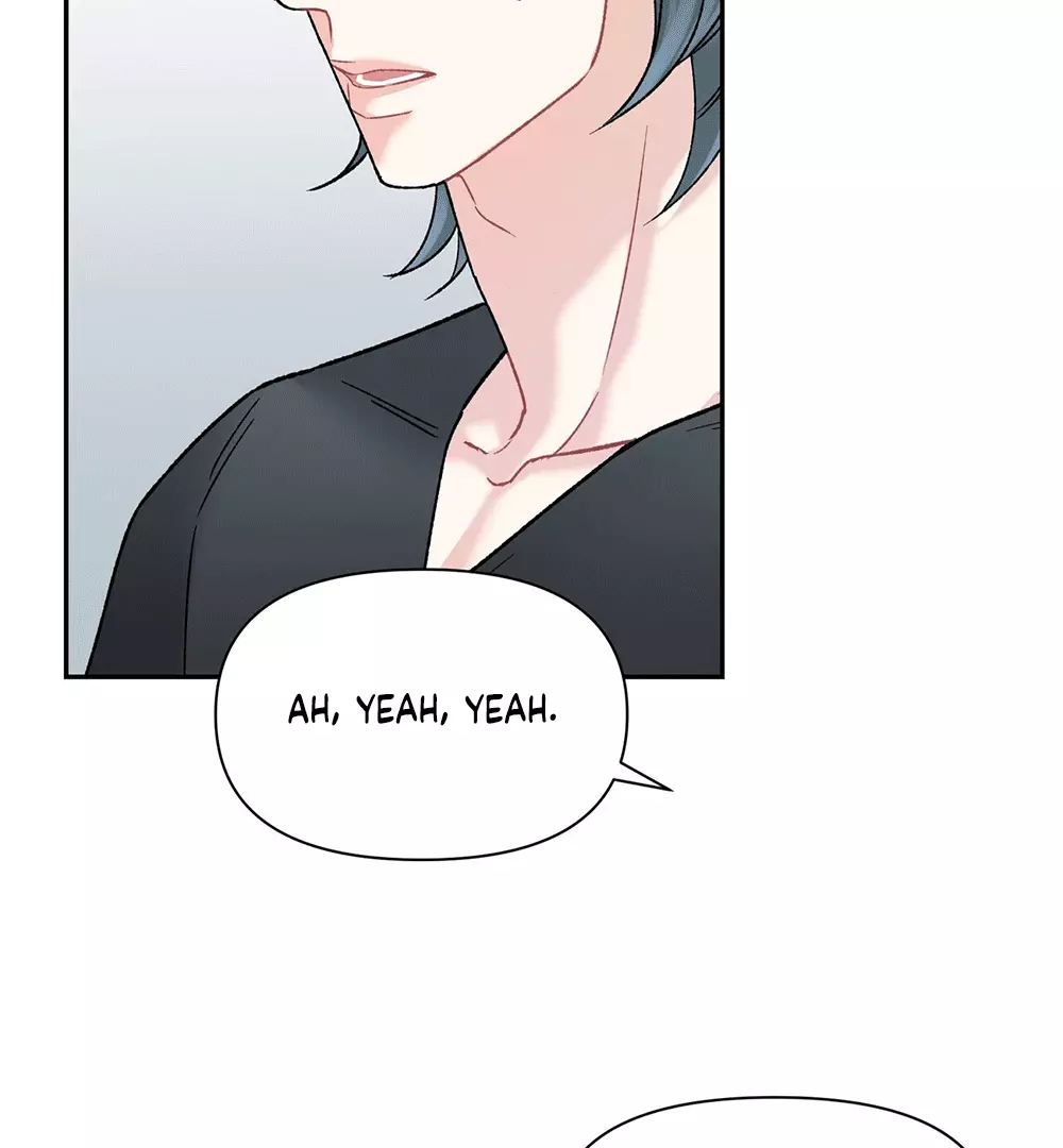 TEN - Chapter 2 Page 64