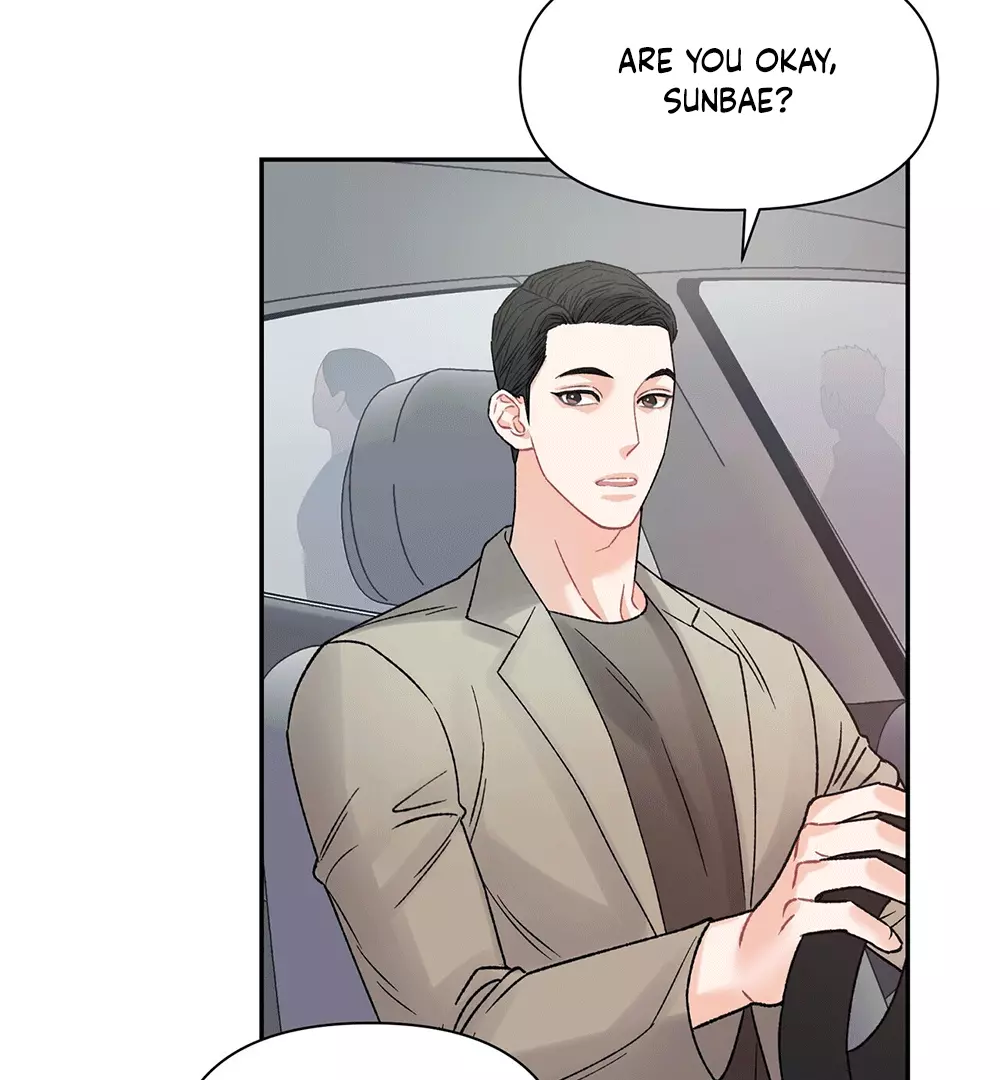 TEN - Chapter 2 Page 65
