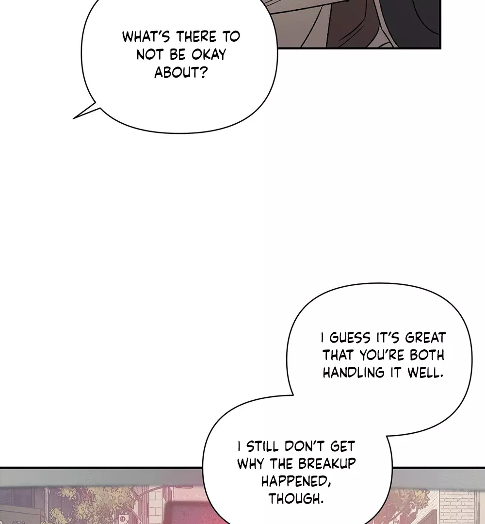 TEN - Chapter 2 Page 66