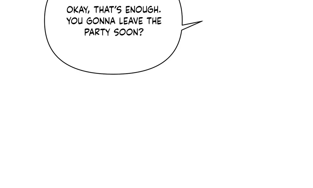 TEN - Chapter 2 Page 68