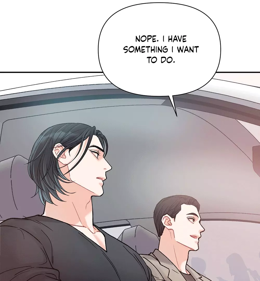 TEN - Chapter 2 Page 69