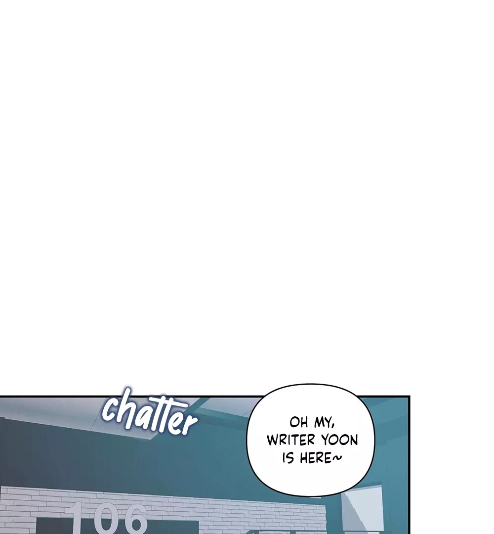 TEN - Chapter 2 Page 71