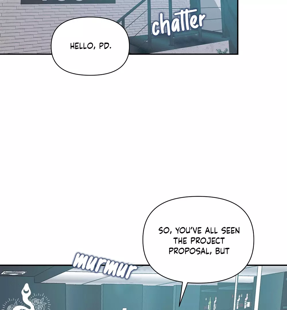TEN - Chapter 2 Page 72
