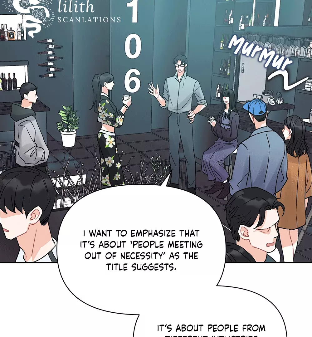 TEN - Chapter 2 Page 73