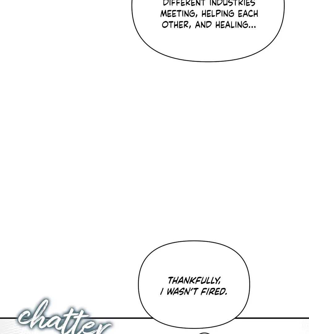 TEN - Chapter 2 Page 74