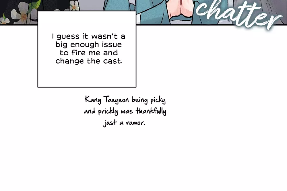 TEN - Chapter 2 Page 76