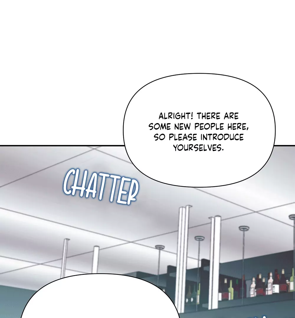 TEN - Chapter 2 Page 79