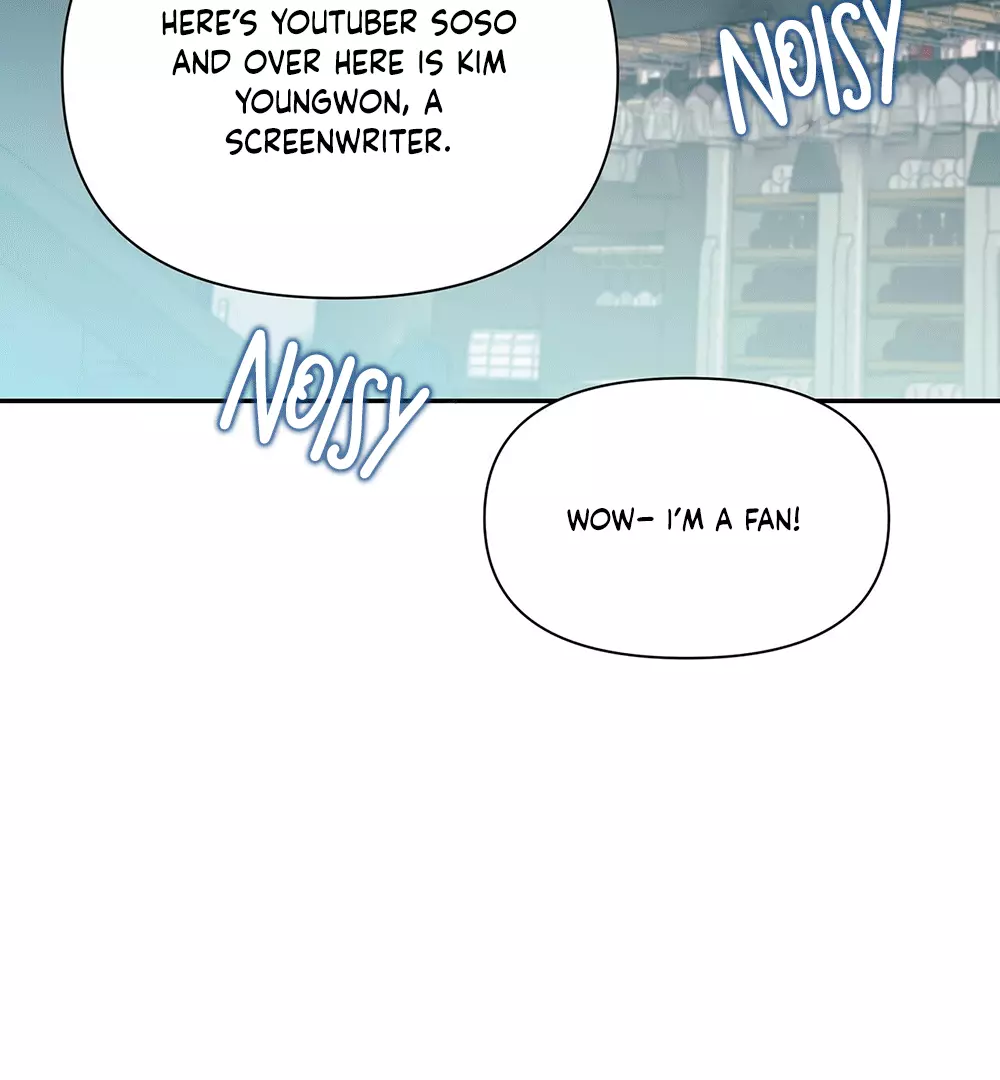 TEN - Chapter 2 Page 80