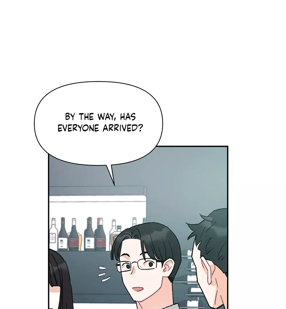 TEN - Chapter 2 Page 81