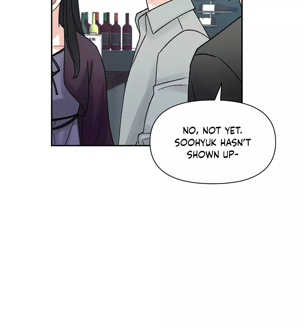 TEN - Chapter 2 Page 82