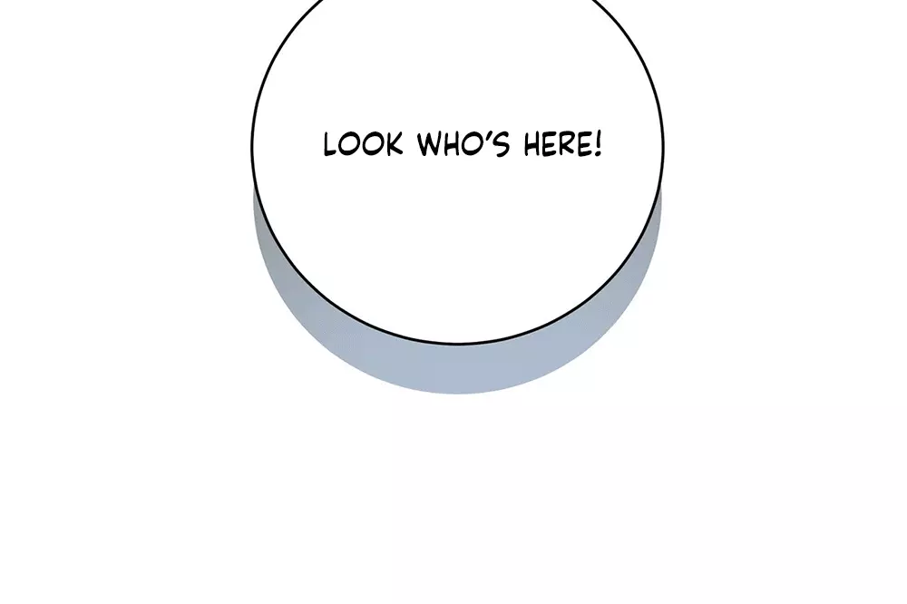 TEN - Chapter 2 Page 84