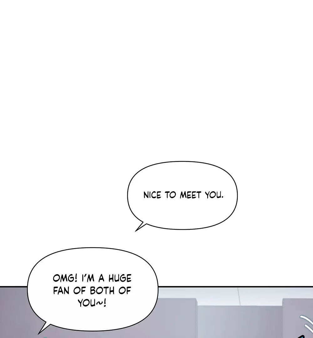 TEN - Chapter 2 Page 88