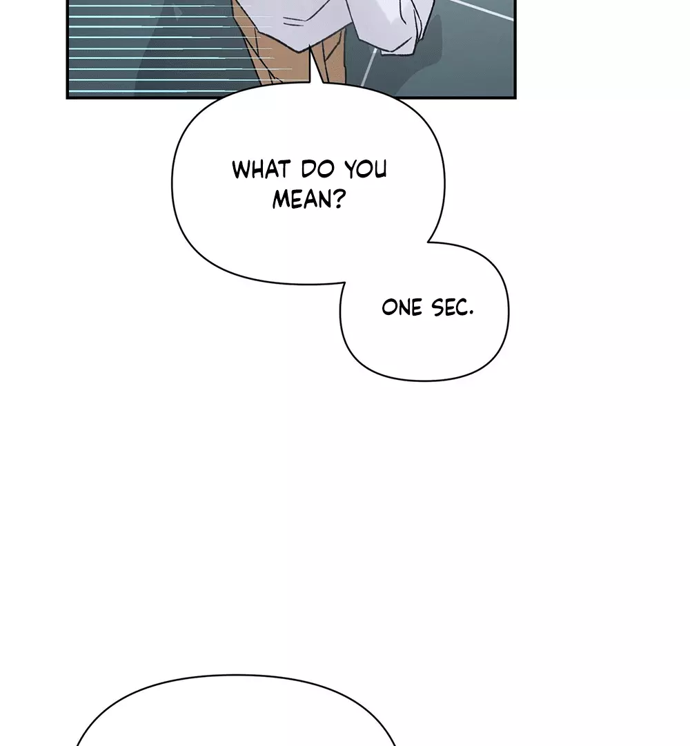 TEN - Chapter 2 Page 94