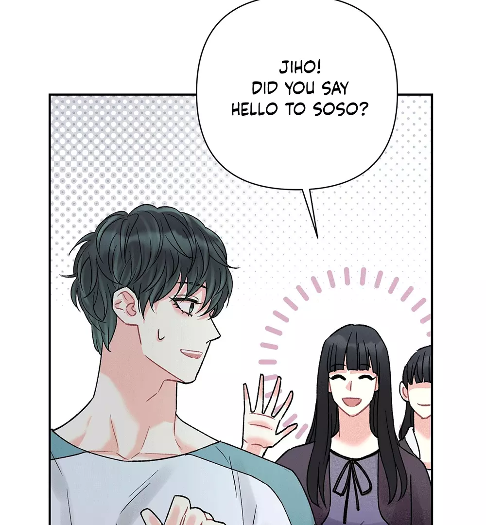 TEN - Chapter 2 Page 97