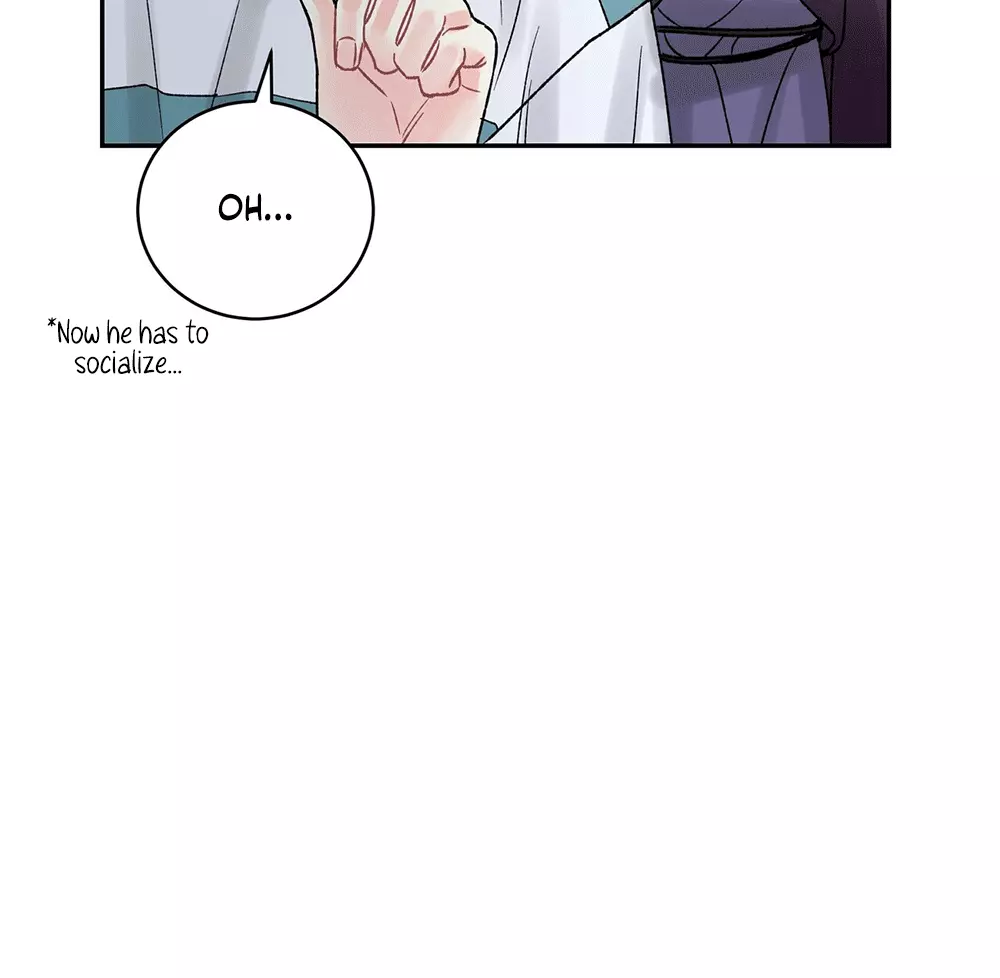 TEN - Chapter 2 Page 98