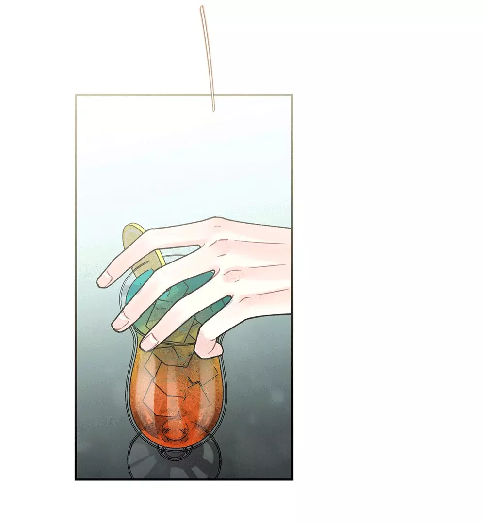 TEN - Chapter 2 Page 100