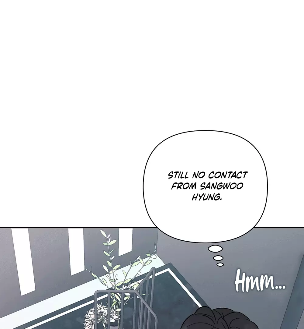 TEN - Chapter 2 Page 103