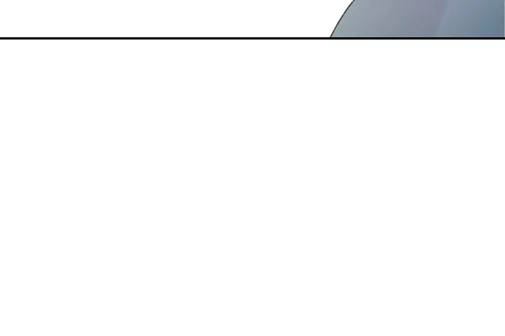 TEN - Chapter 2 Page 107
