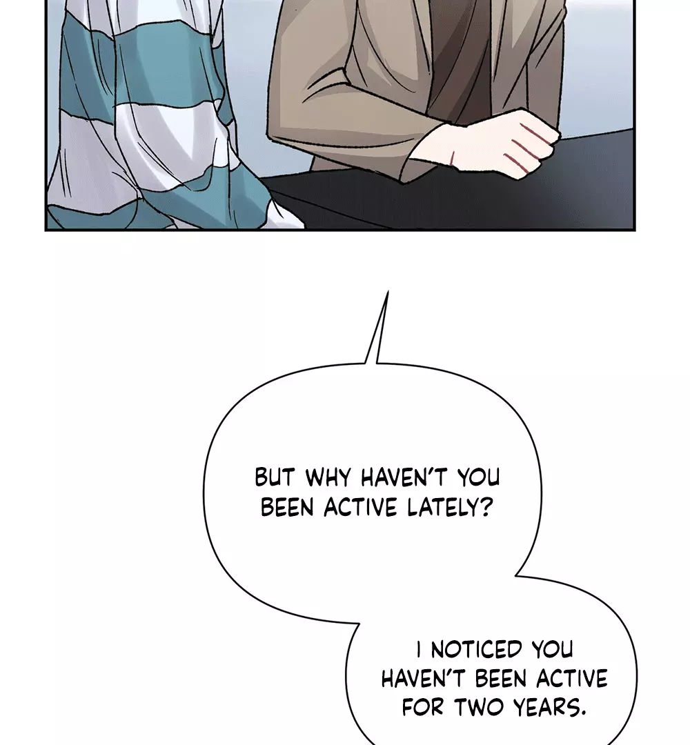 TEN - Chapter 2 Page 126