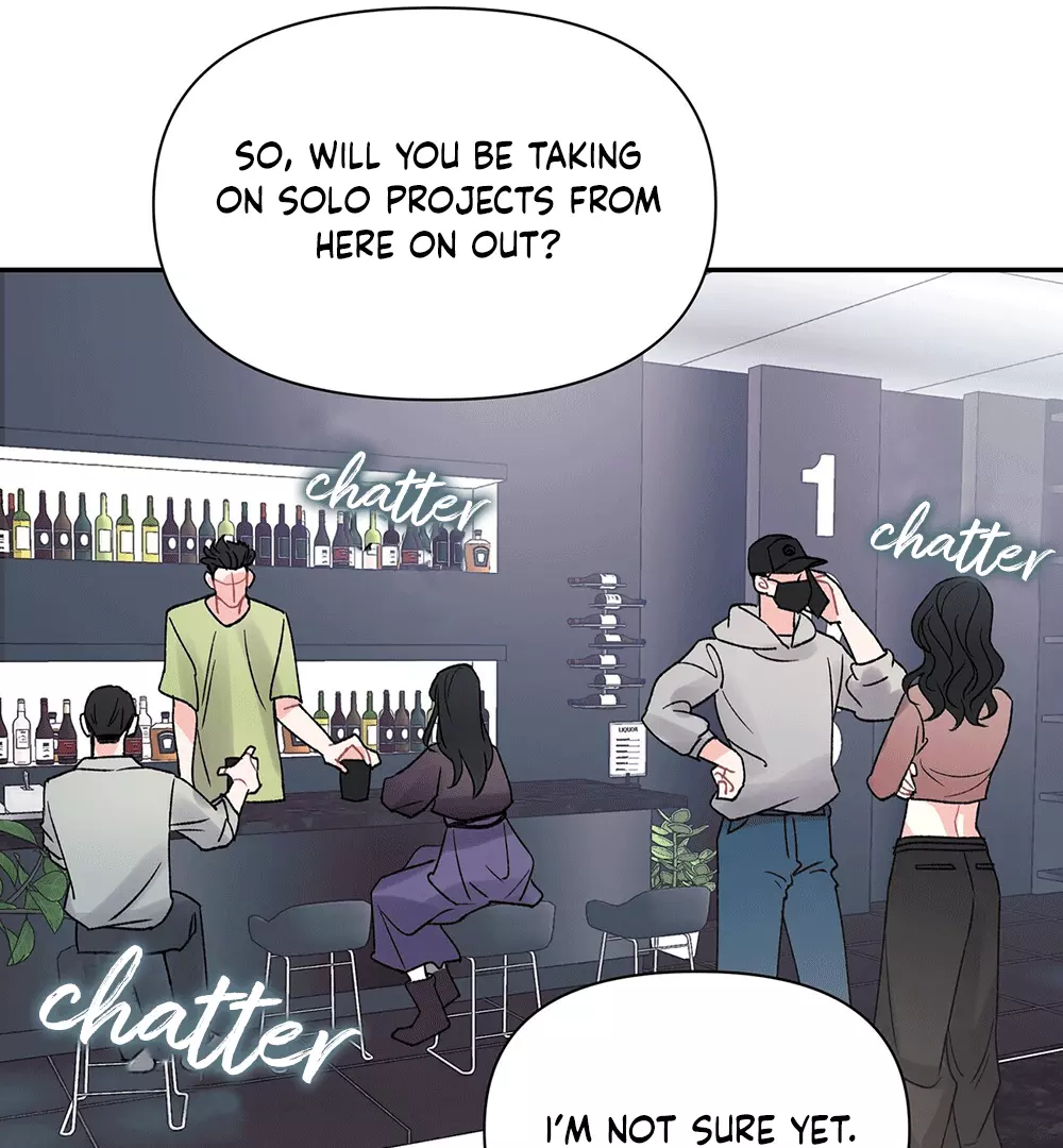 TEN - Chapter 2 Page 130