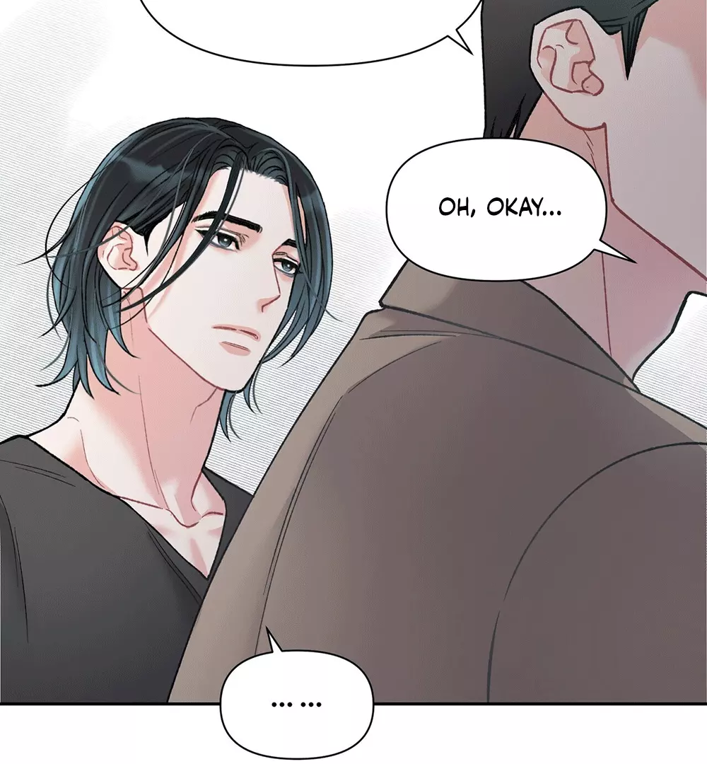 TEN - Chapter 2 Page 138