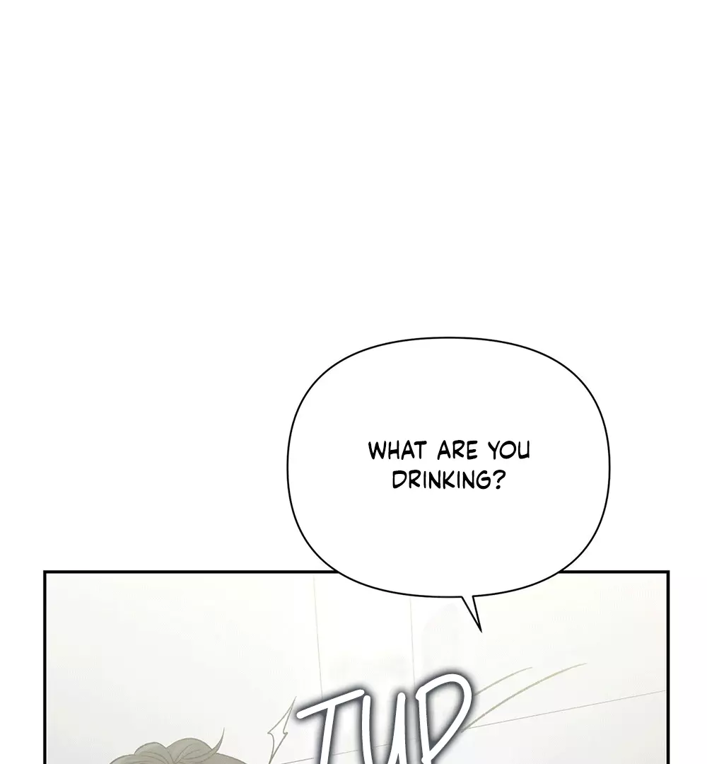 TEN - Chapter 2 Page 139
