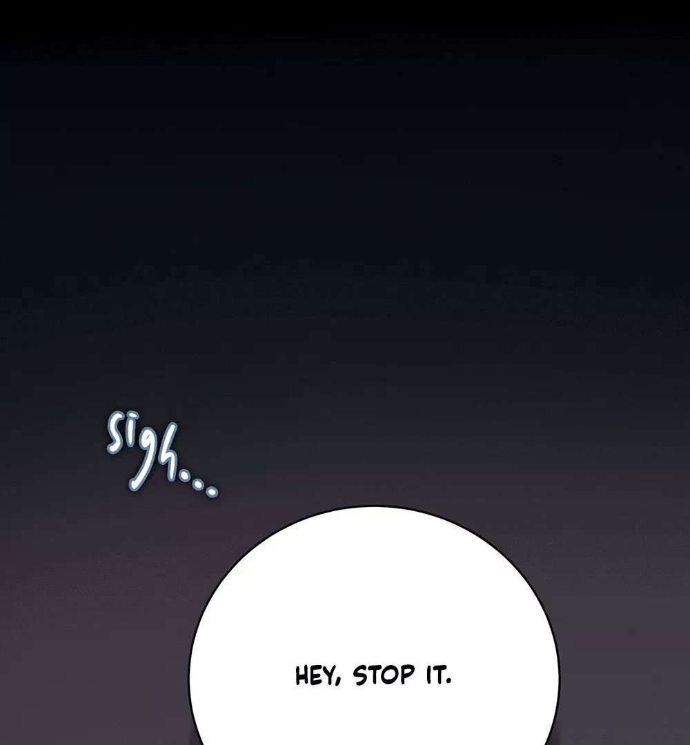 TEN - Chapter 2 Page 151