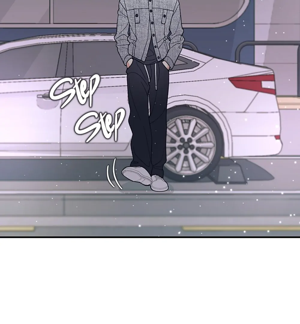 TEN - Chapter 20 Page 2