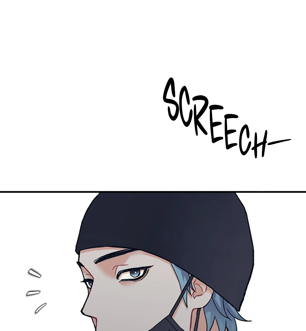 TEN - Chapter 20 Page 3