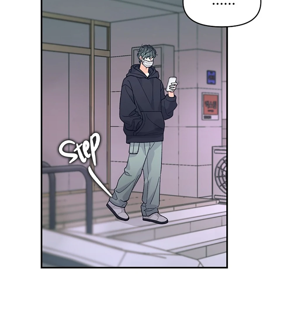 TEN - Chapter 20 Page 5