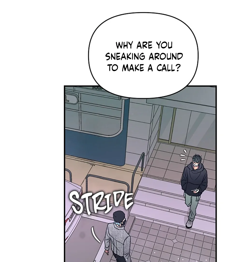 TEN - Chapter 20 Page 6